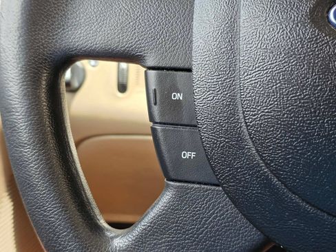 Used 2005 Ford Ranger STX RWD image 16