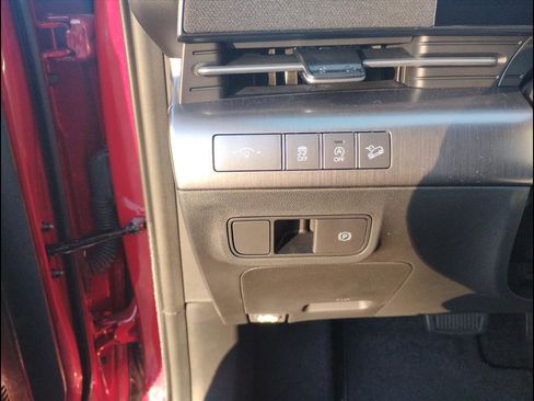 New 2026 Hyundai Kona SE image 20