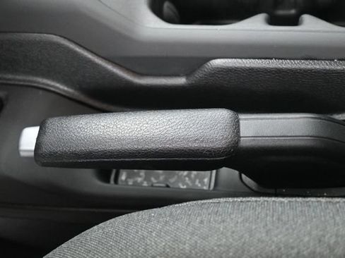 Used 2025 Jeep Wrangler Unlimited Sahara AWD/4WD image 14