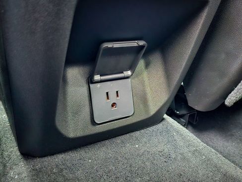 New 2026 GMC Canyon AT4 w/ Technology Plus Package image 35