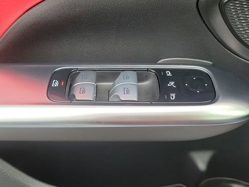 New 2026 Mercedes-Benz C 300 C 300 image 24