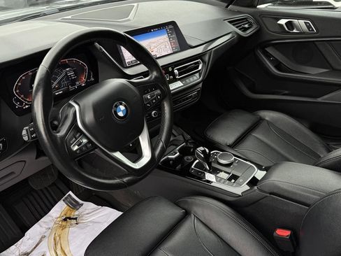 Used 2022 BMW 228i xDrive Gran Coupe w/ Convenience Package AWD/4WD image 29