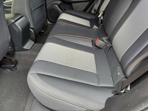 Used 2020 Subaru Crosstrek 2.0i Premium w/ Popular Package #2 image 16