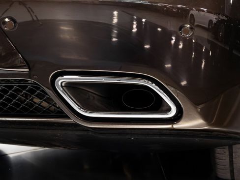 Used 2014 Mercedes-Benz SLS AMG GT Coupe image 49