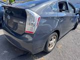Used 2010 Toyota Prius Two image 6