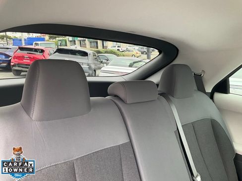 Used 2024 Hyundai Ioniq 5 SEL RWD image 49