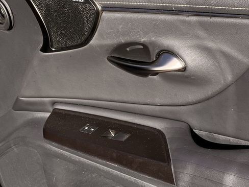 Used 2019 Lexus ES 350 image 28