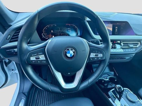 Used 2024 BMW 228i xDrive Gran Coupe image 11