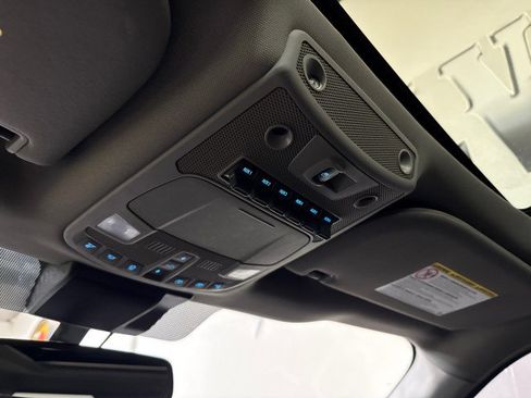 Used 2021 Ford F350 Lariat w/ Lariat Ultimate Package image 30