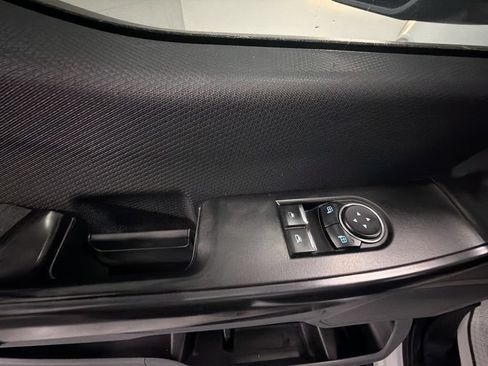 Used 2023 Ford F150 XL RWD image 20