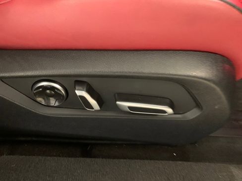 Used 2022 Acura TLX SH-AWD w/ A-SPEC Pkg image 67