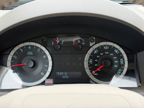 Used 2012 Ford Escape XLT FWD image 19