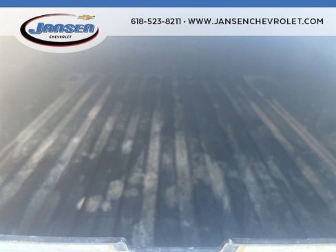 Used 2021 GMC Sierra 1500 SLT w/ SLT Premium Plus Package image 7