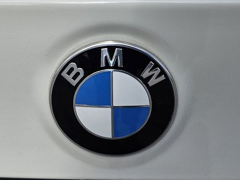 Used 2022 BMW X3 sDrive30i w/ Convenience Package image 13