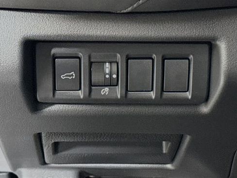 New 2026 Subaru Outback Wilderness AWD/4WD image 10
