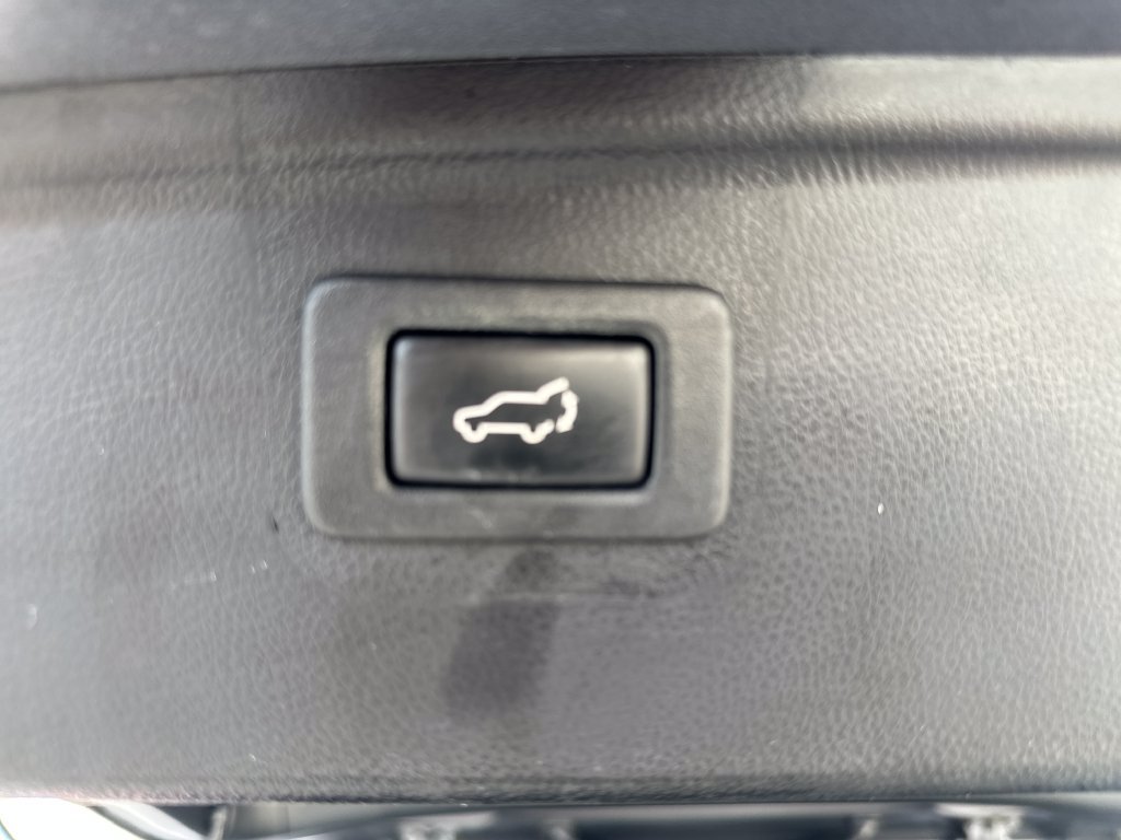 Used 2019 Subaru Outback 2.5i Limited w/ Popular Package #2 AWD/4WD image 21