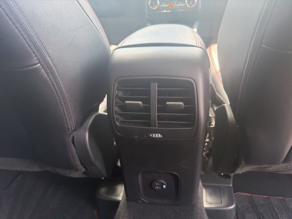 Used 2022 Ford Escape SEL w/ SEL Stealth AWD Package image 42