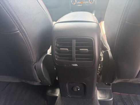 Used 2022 Ford Escape SEL w/ SEL Stealth AWD Package image 42
