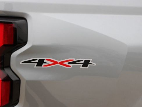 New 2026 Chevrolet Colorado LT w/ LT Convenience Package image 14