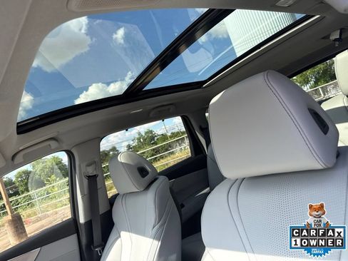 Certified 2026 Acura MDX FWD w/ Technology Package image 14