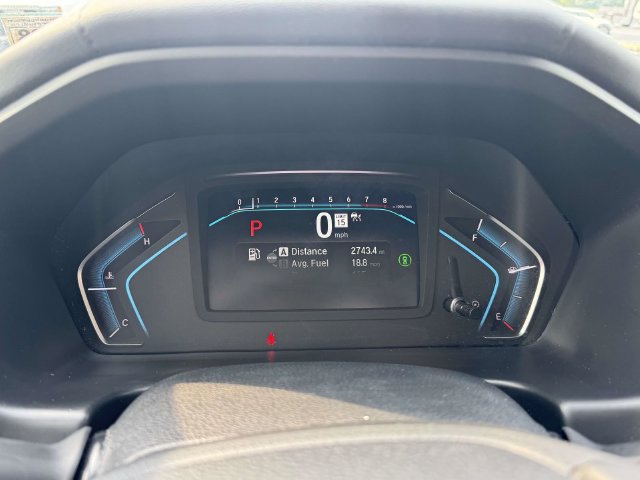 Used 2023 Honda Odyssey Touring image 25