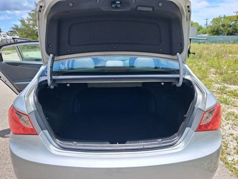 Used 2013 Hyundai Sonata GLS FWD image 18