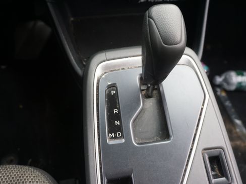Used 2024 Subaru Crosstrek 2.0i Premium AWD/4WD image 10