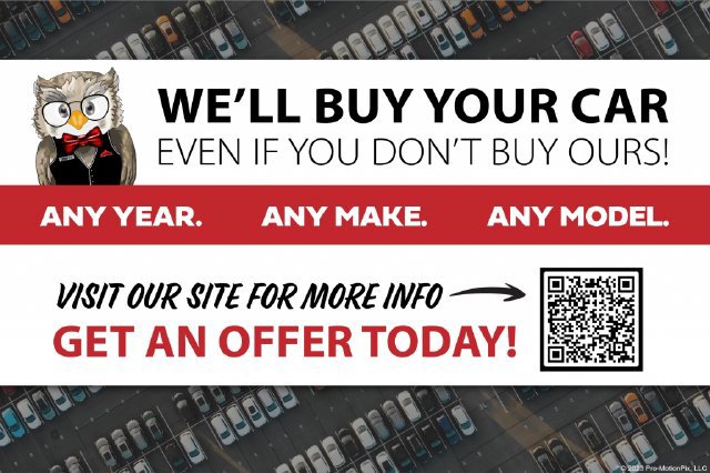 New 2027 Hyundai Ioniq 5 SEL AWD/4WD image 4