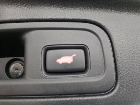 Used 2022 Honda Pilot Elite image 20