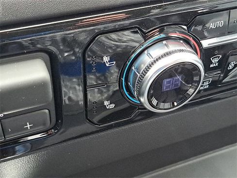 New 2026 GMC Sierra 1500 Elevation image 24