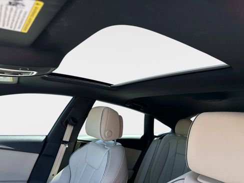 Used 2023 Audi A5 2.0T Premium w/ Convenience Package image 22