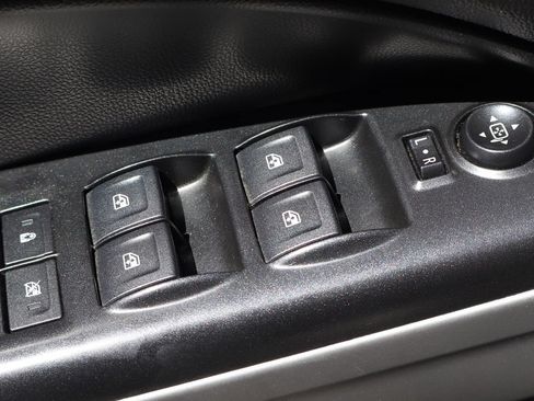 Used 2018 Chevrolet Colorado LT RWD image 20
