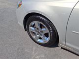 Used 2010 Chevrolet Malibu LT w/ Power Convenience Package image 4