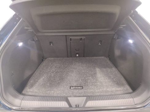 Used 2023 Volkswagen ID.4 Pro S AWD/4WD image 18