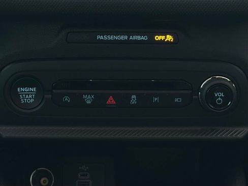 New 2025 Ford Bronco Sport Outer Banks w/ Outer Banks Tech Package+ image 39