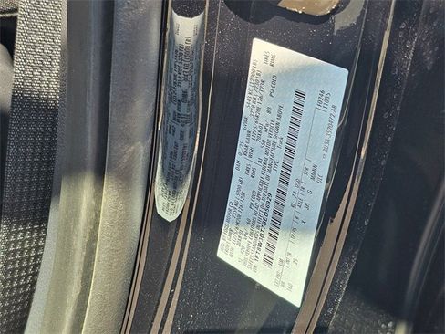 New 2025 Ford F350 XLT w/ Black Appearance Package image 31