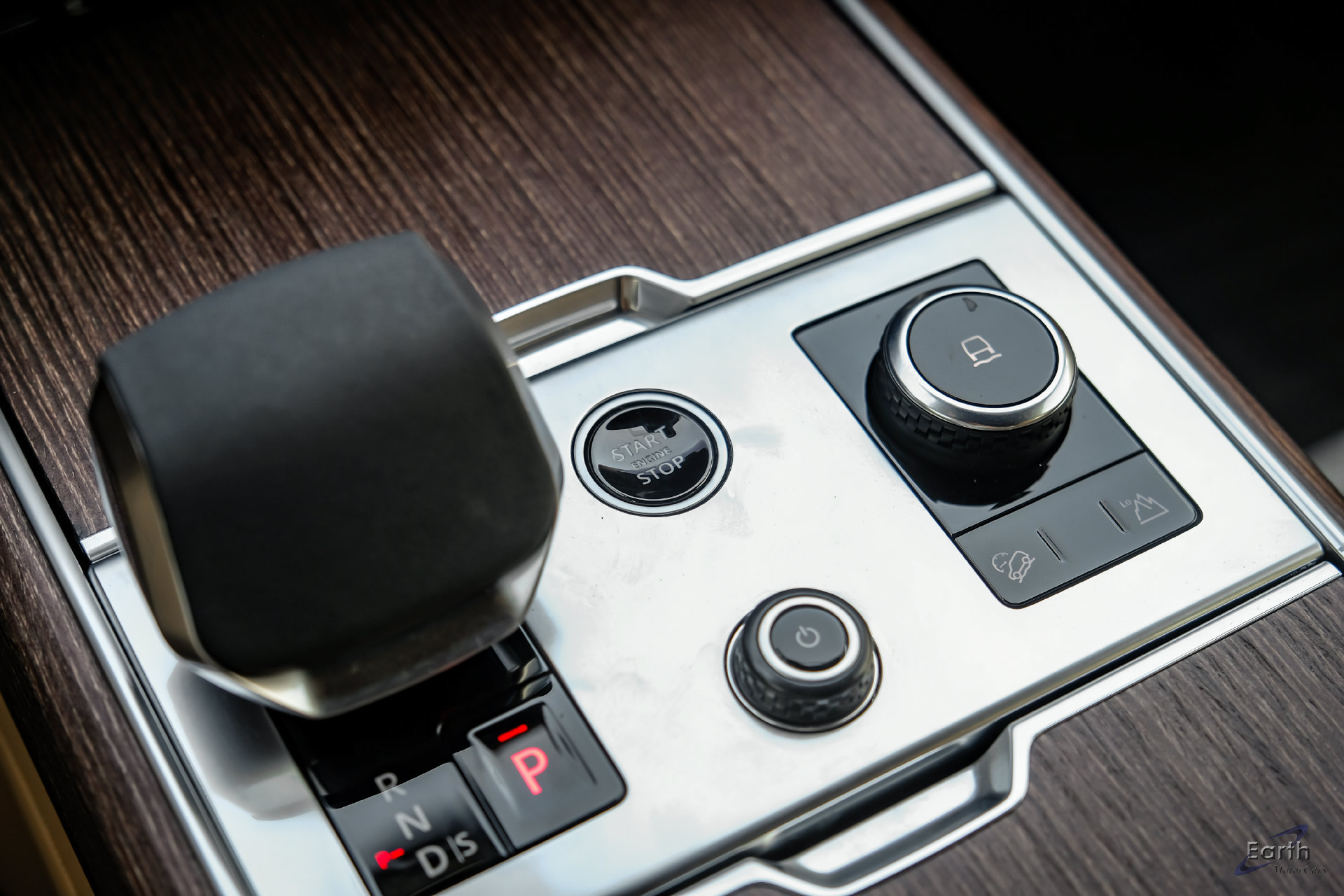 Used 2023 Land Rover Range Rover SE AWD/4WD image 49