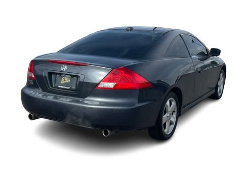 Used 2006 Honda Accord EX-L image 6