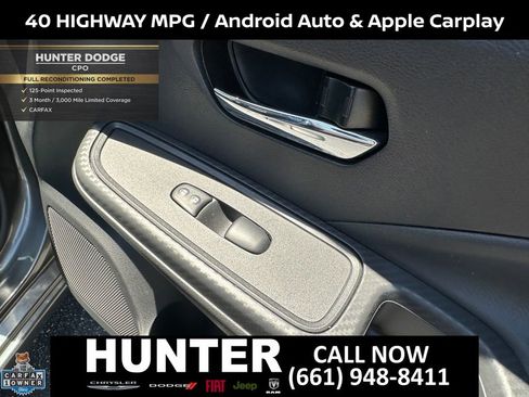 Used 2025 Nissan Versa SV FWD image 18