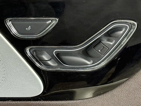 Used 2021 Lincoln Aviator Black Label AWD/4WD image 36