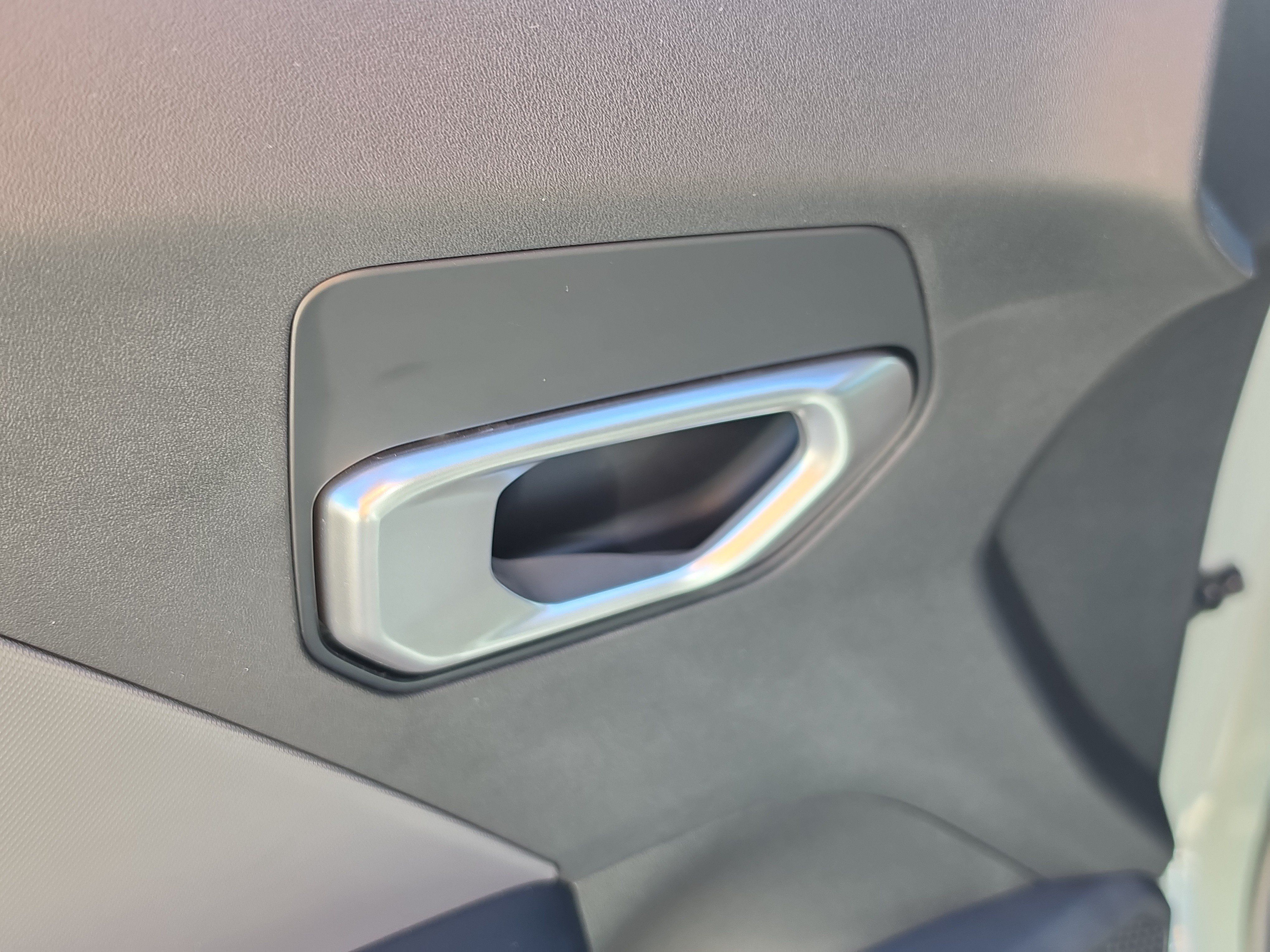 Used 2026 Kia K4 FWD image 18