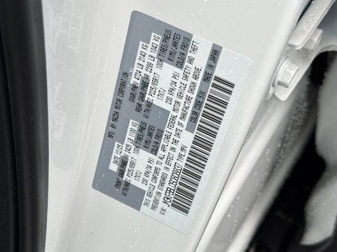 New 2025 MAZDA CX-5 AWD 2.5 S w/ Select Package image 34