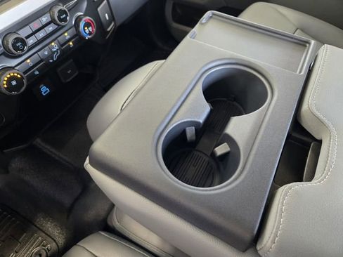 New 2026 Ford F550 2WD Crew Cab image 15