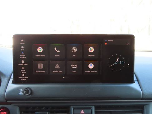 New 2026 Honda Pilot TrailSport image 24