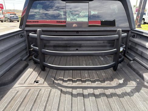 Used 2018 Honda Ridgeline Black Edition image 12