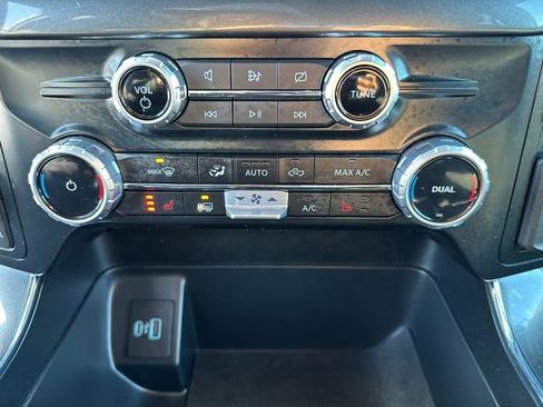 Used 2023 Ford F150 XLT w/ Equipment Group 302A High image 31