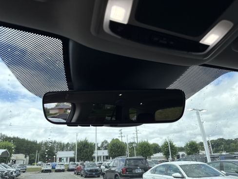 Used 2024 Honda Pilot EX-L image 17
