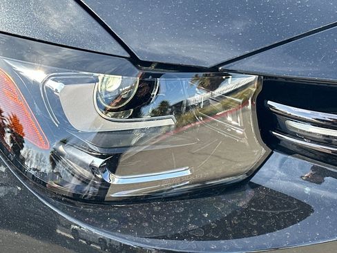 New 2026 MAZDA CX-70 SC Plus image 32