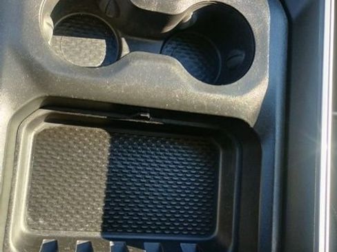 Used 2022 RAM 1500 Laramie w/ Trailer Tow Group image 31