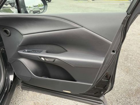 Used 2023 Lexus RX 350 Premium image 16